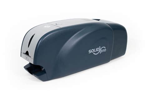 impresora solid